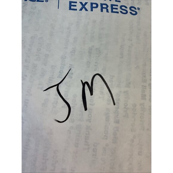 Smartwool Men’s Full Zip Dark Navy Hudson Trail Fleece Jacket size M Merino Wool - Picture 9 of 9